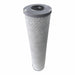 Water Filter Cartridge 5 micron 4 gpm