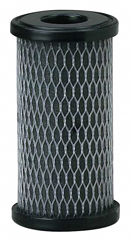 Filter Cartridge 5 micron 4 7/8 H