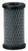 WaterFilterCartridge 5micron 2.5gpm