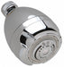 Fixed Showerhead Bulb 1.5 gpm