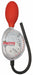Tester Anti Freeze