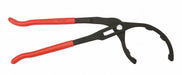 Oil Filter Pliers Adjustable 19 L
