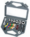 Air Conditioning Disconnect Set Assorted