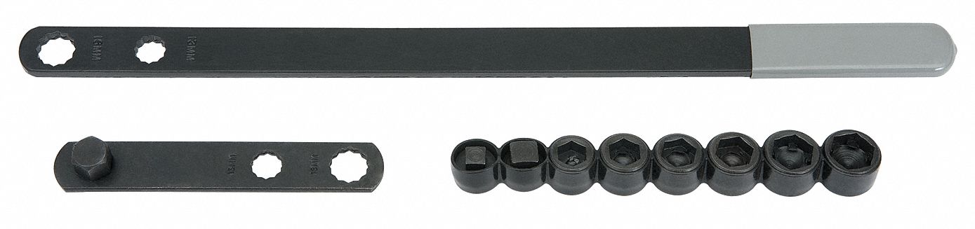 Belt Master Tool