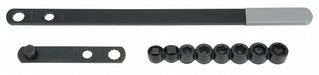 Belt Master Tool