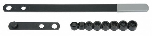 Belt Master Tool