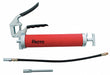 Grease Gun Pistol Grip Handle 3600 psi
