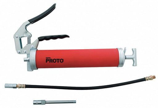 Grease Gun Pistol Grip Handle 3600 psi