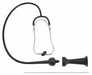 Mechanics Stethoscope