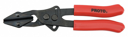 P Off Plier 9-1/4 L 1-1/2 Jaw L