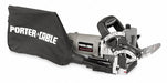CordedBiscuitJoinerKit 4 BladeDia. 7.5lb