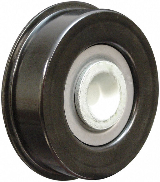 Tension Pulley Industry Number 89137