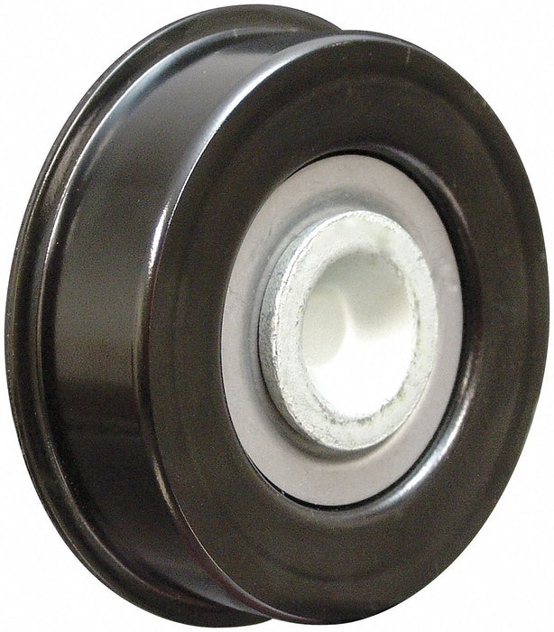 Tension Pulley Industry Number 89137