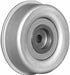 Tension Pulley Industry Number 89138