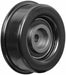 Tension Pulley Industry Number 89139