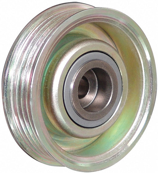 Tension Pulley Industry Number 89140