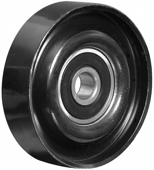 Tension Pulley Industry Number 89141