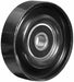 Tension Pulley Industry Number 89141