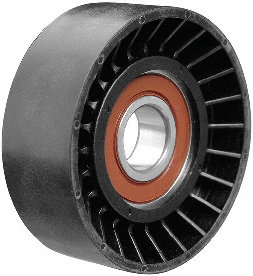 Tension Pulley Industry Number 89144