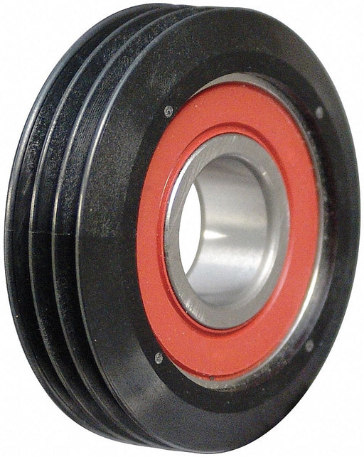 Tension Pulley Industry Number 89145