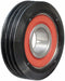 Tension Pulley Industry Number 89145
