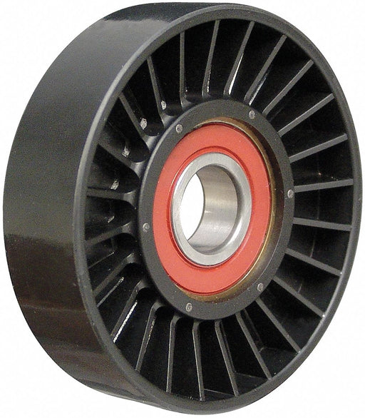 Tension Pulley Industry Number 89146