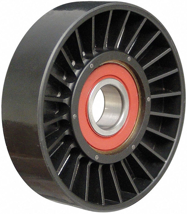 Tension Pulley Industry Number 89146