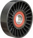 Tension Pulley Industry Number 89146