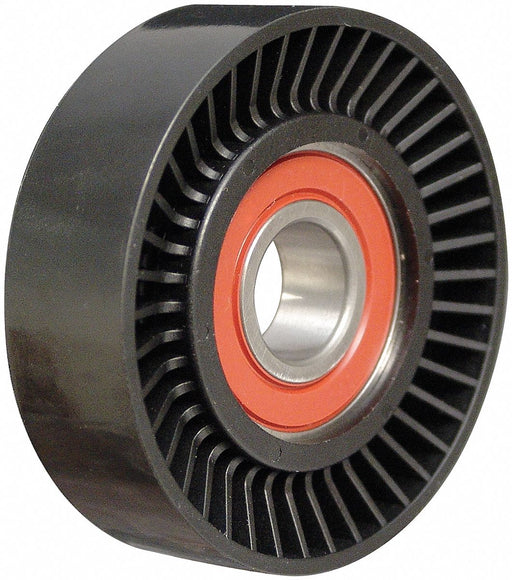 Tension Pulley Industry Number 89147