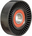 Tension Pulley Industry Number 89147