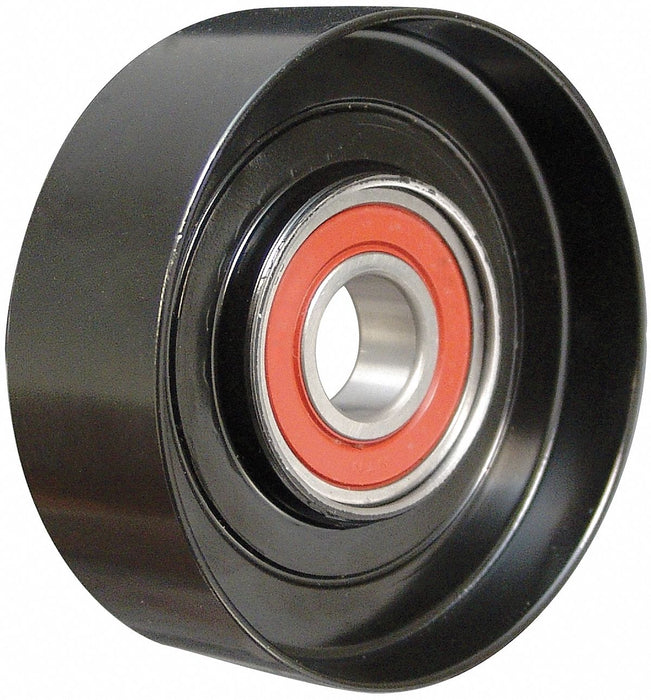 Tension Pulley Industry Number 89148