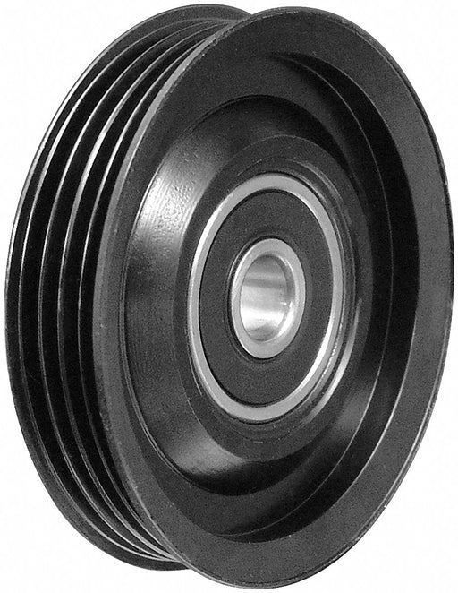 Tension Pulley Industry Number 89149