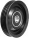 Tension Pulley Industry Number 89149