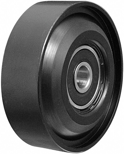 Tension Pulley Industry Number 89150