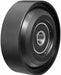 Tension Pulley Industry Number 89150