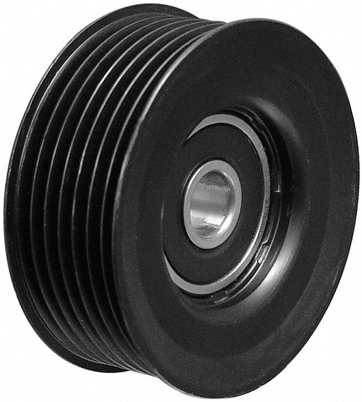 Tension Pulley Industry Number 89151