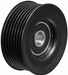 Tension Pulley Industry Number 89151