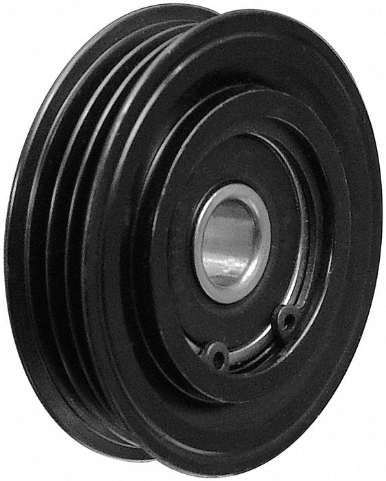 Tension Pulley Industry Number 89152