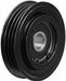 Tension Pulley Industry Number 89152