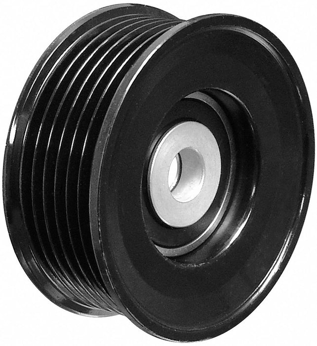 Tension Pulley Industry Number 89154