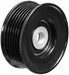 Tension Pulley Industry Number 89154