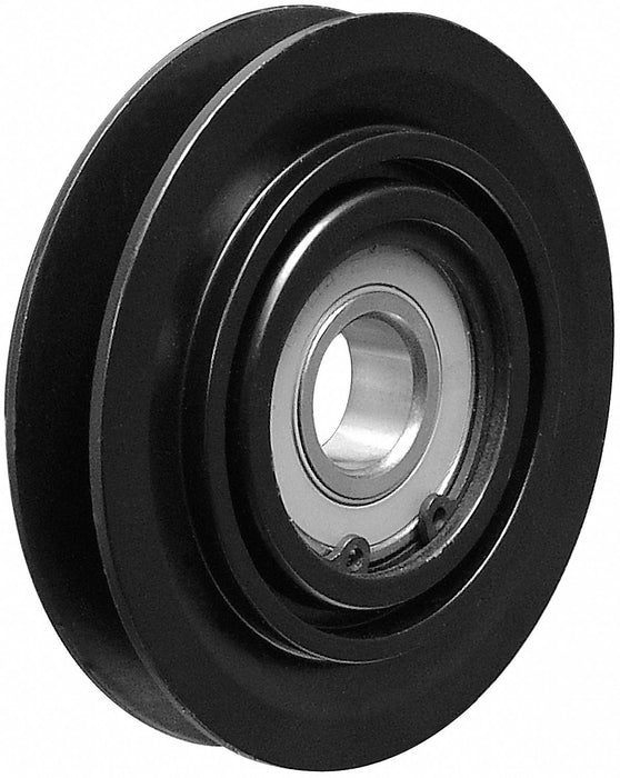 Tension Pulley Industry Number 89155