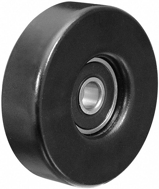 Tension Pulley Industry Number 89156