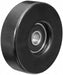Tension Pulley Industry Number 89156