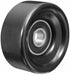 Tension Pulley Industry Number 89157