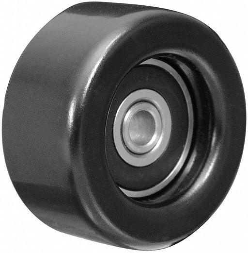 Tension Pulley Industry Number 89158