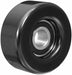 Tension Pulley Industry Number 89159