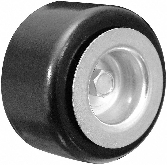 Tension Pulley Industry Number 89160