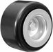 Tension Pulley Industry Number 89160