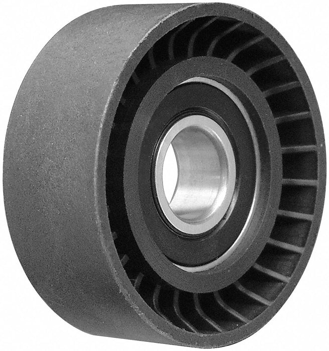 Tension Pulley Industry Number 89161